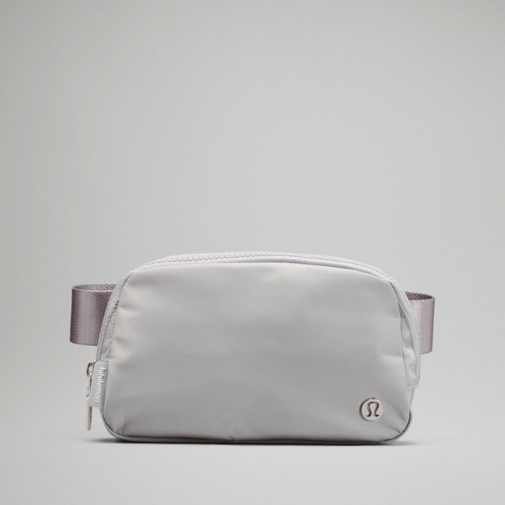 lululemon everywhere belt bag